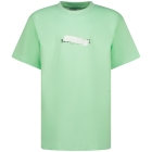 Raizzed shirts 251 Fresh opal R125KBN30012