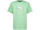 Raizzed shirts 251 Fresh opal R125KBN30012