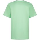 Raizzed shirts 251 Fresh opal R125KBN30012