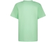 Raizzed shirts 251 Fresh opal R125KBN30012