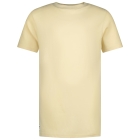 Raizzed shirts 059 Miran sand R125KBN30013