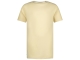 Raizzed shirts 059 Miran sand R125KBN30013