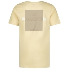Raizzed shirts 059 Miran sand R125KBN30013