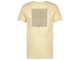 Raizzed shirts 059 Miran sand R125KBN30013