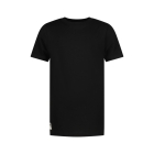 Raizzed shirts 944 Deep Black R125KBN30013