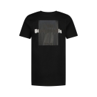 Raizzed shirts 944 Deep Black R125KBN30013