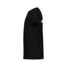 Raizzed shirts 944 Deep Black R125KBN30013