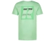 Raizzed shirts 251 Fresh opal R125KBN30014