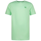 Raizzed shirts 251 Fresh opal R125KBN30014