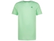 Raizzed shirts 251 Fresh opal R125KBN30014