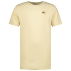 Raizzed shirts 059 Miran sand R125KBN30014