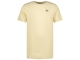 Raizzed shirts 059 Miran sand R125KBN30014