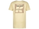 Raizzed shirts 059 Miran sand R125KBN30014