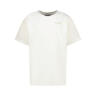 Raizzed shirts 001 Real White R125KBN30015
