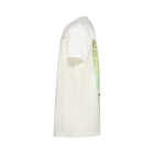 Raizzed shirts 001 Real White R125KBN30015