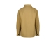 Vingino overhemden 797 Latte sand AW24KBN20007