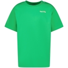 Raizzed shirts 1462 Irish fresh green R125KBN30015
