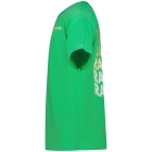 Raizzed shirts 1462 Irish fresh green R125KBN30015