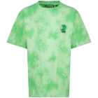 Raizzed shirts 251 Fresh opal R125KBN30016