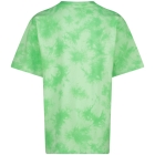 Raizzed shirts 251 Fresh opal R125KBN30016
