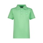 Raizzed shirts 251 Fresh opal R125KBN32001