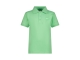 Raizzed shirts 251 Fresh opal R125KBN32001