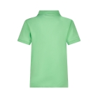 Raizzed shirts 251 Fresh opal R125KBN32001