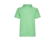 Raizzed shirts 251 Fresh opal R125KBN32001