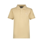 Raizzed shirts 059 Miran sand R125KBN32001