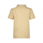 Raizzed shirts 059 Miran sand R125KBN32001