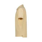 Raizzed shirts 059 Miran sand R125KBN32001