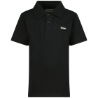 Raizzed shirts 944 Deep Black R125KBN32001