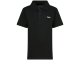 Raizzed shirts 944 Deep Black R125KBN32001