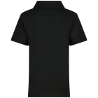 Raizzed shirts 944 Deep Black R125KBN32001