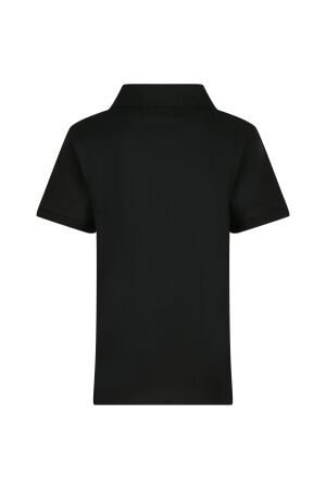 Raizzed shirts 944 Deep Black R125KBN32001