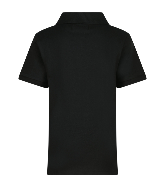 Raizzed shirts 944 Deep Black R125KBN32001