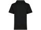 Raizzed shirts 944 Deep Black R125KBN32001
