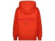 Raizzed truien & vesten 610 Red orange R125KBN34002