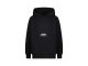 Raizzed truien & vesten 944 Deep Black R125KBN34002