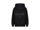 Raizzed truien & vesten 944 Deep Black R125KBN34002
