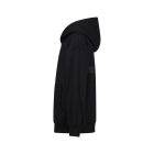 Raizzed truien & vesten 944 Deep Black R125KBN34002