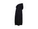 Raizzed truien & vesten 944 Deep Black R125KBN34002