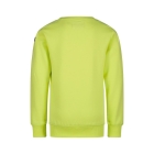 Raizzed truien & vesten 314 Pastel Lime R125KBN34003