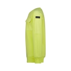Raizzed truien & vesten 314 Pastel Lime R125KBN34003