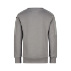 Raizzed truien & vesten 1326 Firm grey R125KBN34003