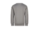Raizzed truien & vesten 1326 Firm grey R125KBN34003