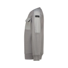 Raizzed truien & vesten 1326 Firm grey R125KBN34003