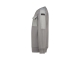 Raizzed truien & vesten 1326 Firm grey R125KBN34003