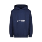 Raizzed truien & vesten 100 Dark Blue R125KBN34004