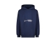 Raizzed truien & vesten 100 Dark Blue R125KBN34004